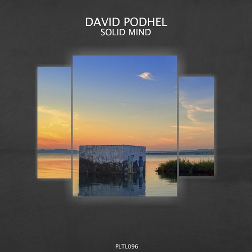 David Podhel - Solid Mind [PLTL096]
